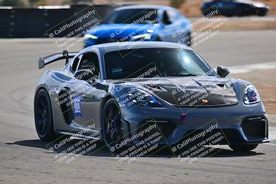 media/Sep-27-2025-Speed Ventures (Sat) [[6606706ef0]]/Black group/Turn 5/